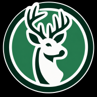 GameCam AI icon